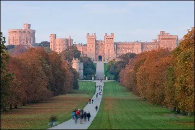 Quel est le régime politique de l'Angleterre ?