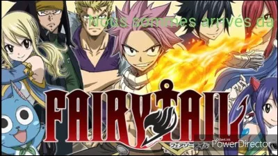 Pour toi, qui est le plus fort ?