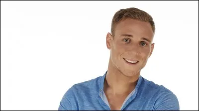 Quel est le secret de Jordan ?