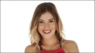 Quel est le secret de Barbara ?