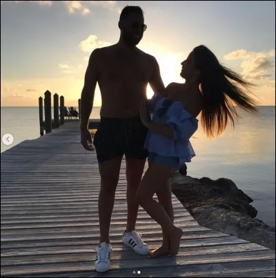 Quel secret a été dévoilé en premier ?