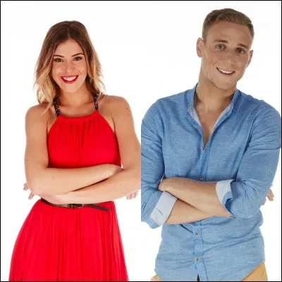 Qui étaient les nominés lors du prime du 19 octobre 2017 ?