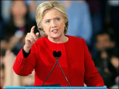 Qui Hillary Rodham a-t-elle rencontr&eacute; &agrave; l'&eacute;cole de droit de l'Universit&eacute; de Yale ?