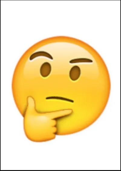 À quel niveau peut-on donner des cadeaux à nos ami(e)s ?