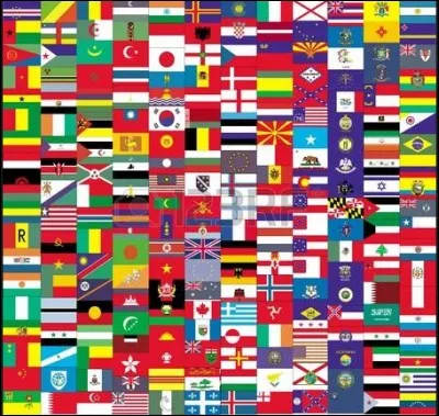 Dans quel serveur MSP a-t-il été lancé pour la première fois ?