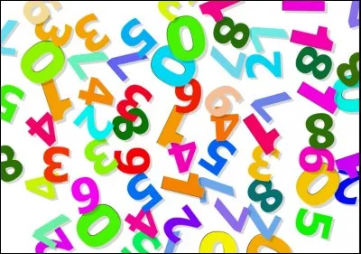 Combien y a-t-il de niveaux ?