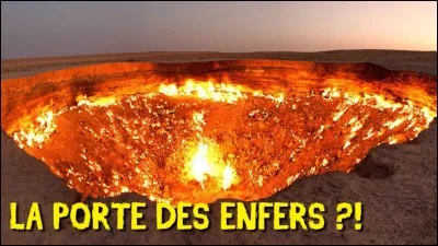Quel dieu était le gardien des Enfers ?