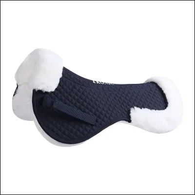 À quoi sert l'amortisseur ?