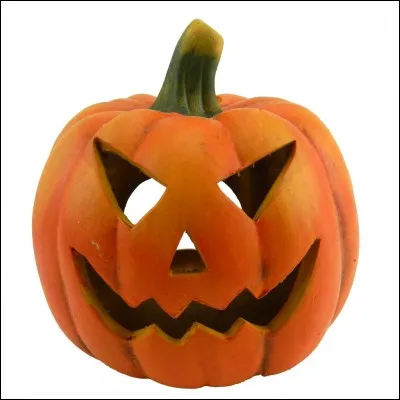 La fête des morts est ...