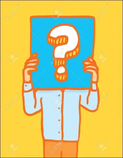 Pour quel joueur Karim Benzema, Zlatan Ibrahimović et Lionel Messi ont-ils de l'admiration ?