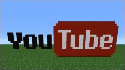 Dans la liste suivante, quel youtubeur Minecraft préfères-tu ?
