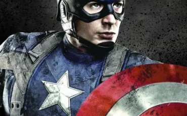 Quiz Marvel