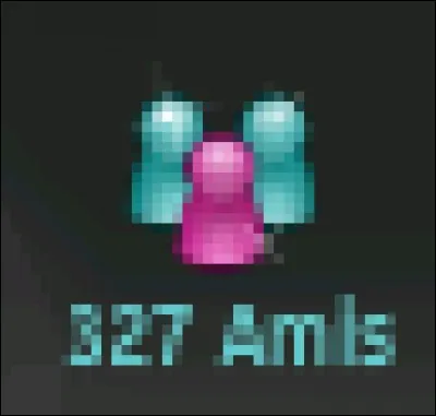 Es-tu sociable avec les autres, avec tes amis ?