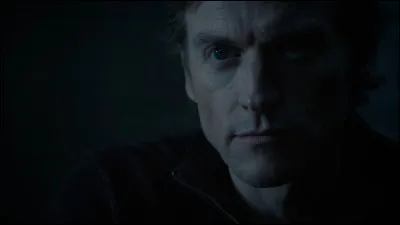 Dans l'épisode 19, dans quel endroit se sont donnés rendez-vous Scott et Deucalion ?