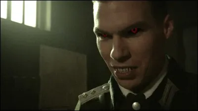 Qui était en vérité M. Douglas ?