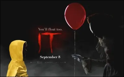 Quel est le nom de ce film ?