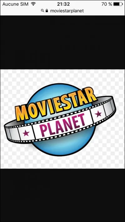 Peut-on parler à pixi star en message ?