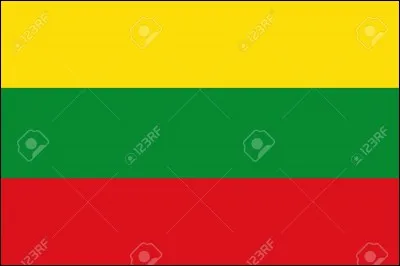 D'o&ugrave; vient ce drapeau ?