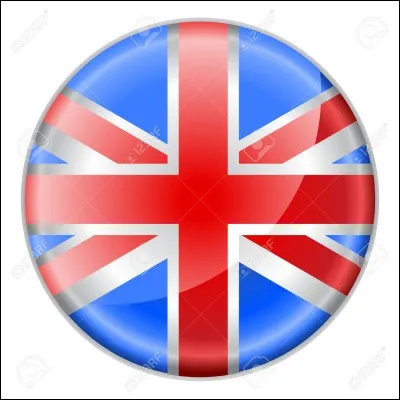 Comment appelle-t-on les personnes qui habitent dans le paysde l'image ?