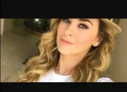 Test Es-tu Ambre ou Luna ?