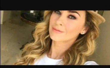 Quiz Test de personnalit�