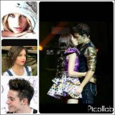 Tu pr&eacute;f&egrave;res :