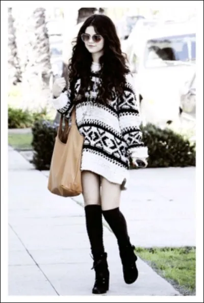 Tu es plut&ocirc;t :