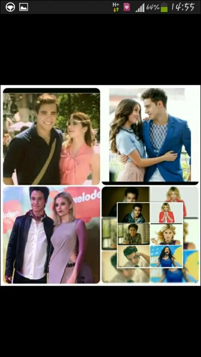 Tu pr&eacute;f&egrave;res :