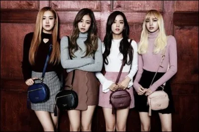 Qui êtes-vous dans votre groupe d'amis ?