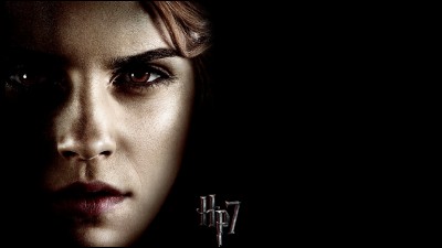 Quelle est la date de naissance de l'actrice d'Hermione Granger ?