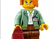 Quiz Qui est ce personnage ?