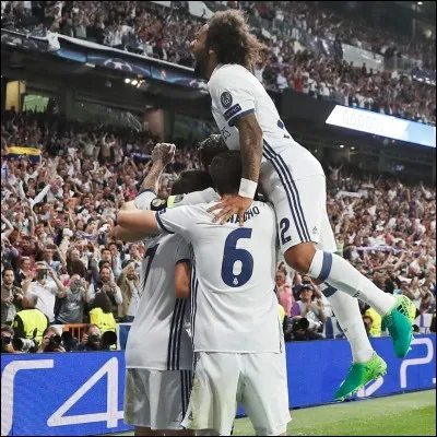 Quelle équipe a plus de Ligues des champions que le Barça ?