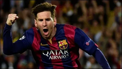 Qui est le joueur le plus capé du Barça ?