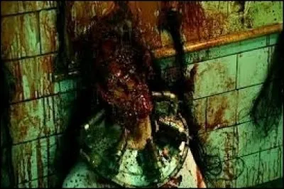 Combien de personnes sont retenues prisonnières et que Jeff a le choix de sauver avant de rencontrer Jigsaw dans "Saw 3" ?