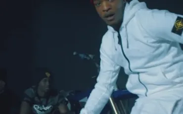 Quiz Rap