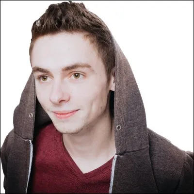 Qui est son meilleur ami ?