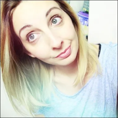 Que fait-il avec Fionita ?