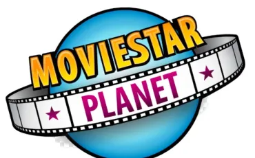 Quiz Jeux en ligne