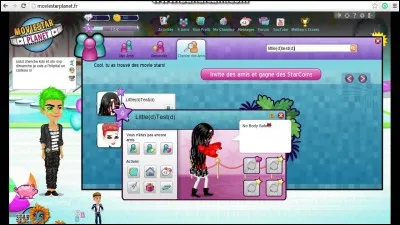 Quelle est la pirateuse la plus dangereuse en France ?