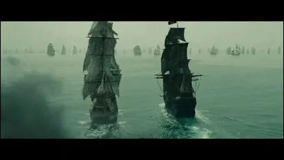 Dans quel film l'Interceptor se fait-il d&eacute;truire ?