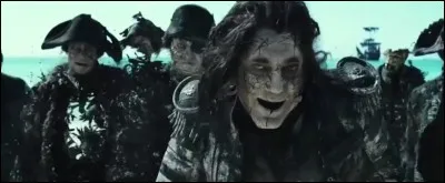 Salasar &eacute;tait un capitaine ...