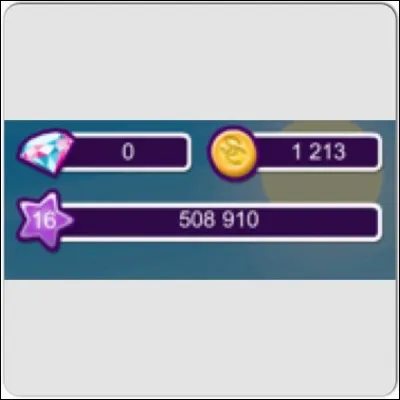 À partir de quel niveau peut-on offrir des cadeaux ?