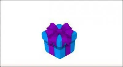 Combien peut-on faire de cadeaux (fin 2017) ?