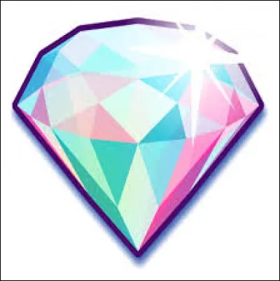 Peut-on avoir des diamonds sans être VIP ?