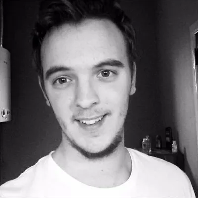 Pourquoi Frite a-t-il créé une nouvelle chaîne?