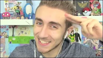 Quelle est la phrase d'intro de sora ?