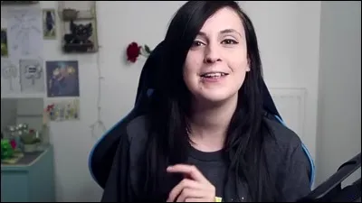 Quelles sont les phrases d'intro de Mary-Frozencrystal ?