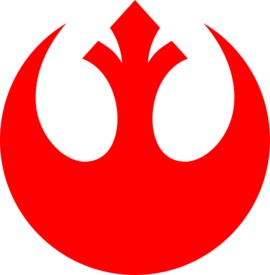 Quiz Star wars