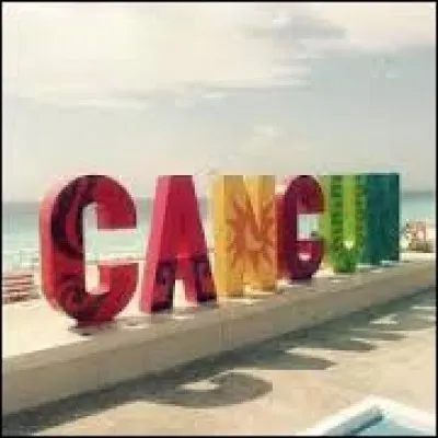 Qui a habité à Cancún ?