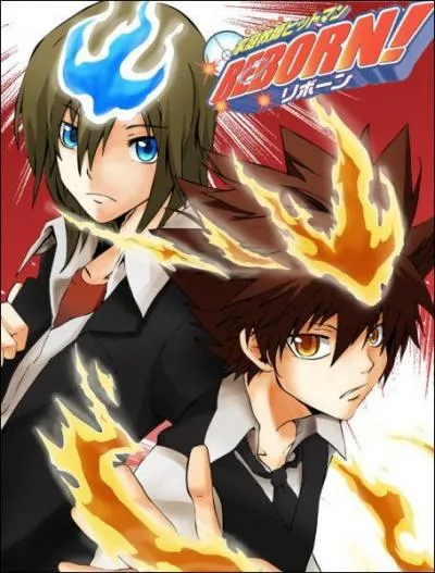 Comment se prnomment-ils?